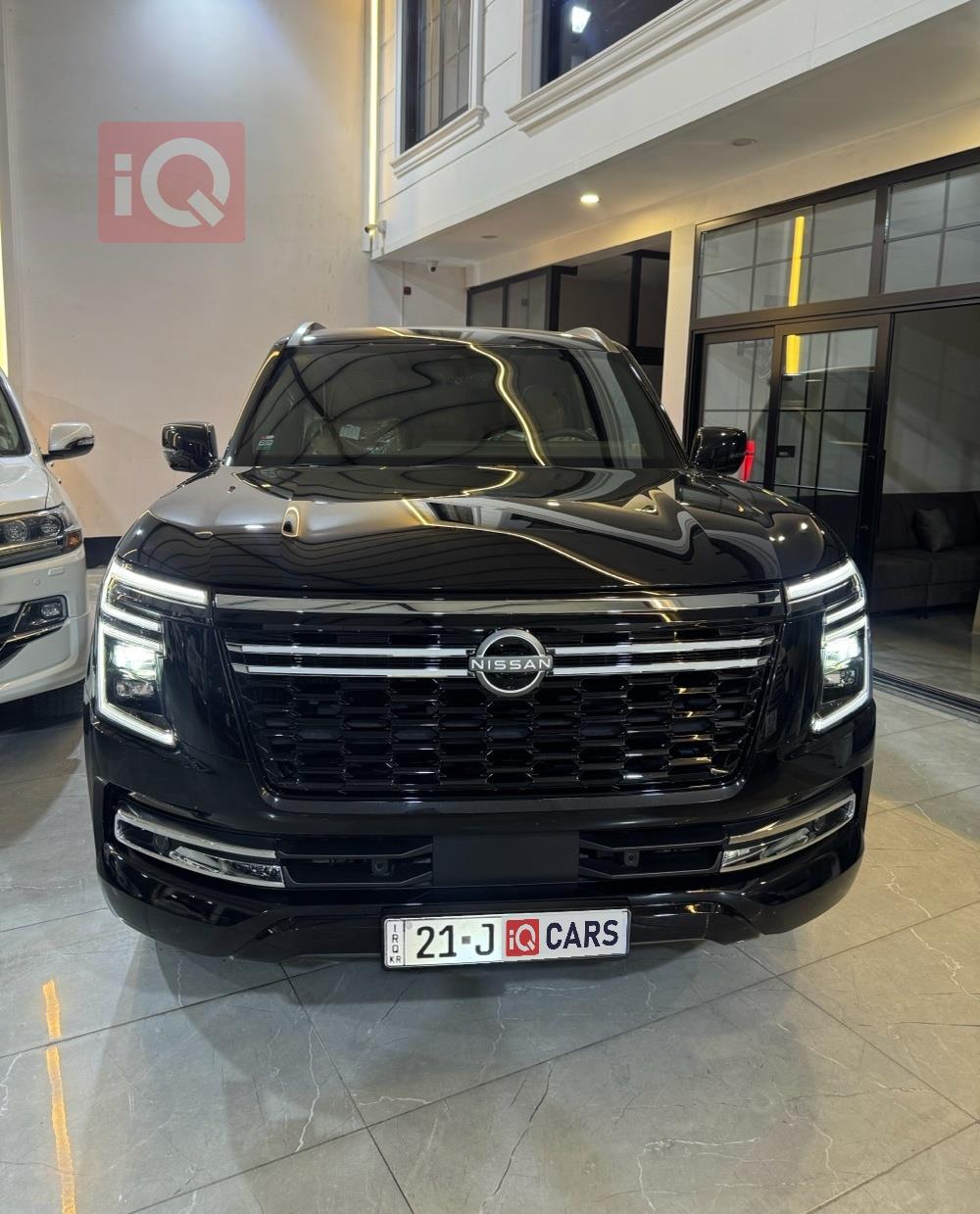 https://cdn.iqcars.io3124cba8-016e-4012-bc3a-881f3261abc4_1.jpg